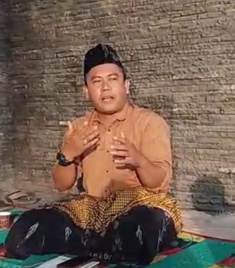Di Balik Gugatan PT SCY, Masyarakat Menunggu Hukum yang Menjadi Panglima