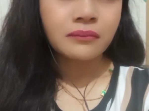 Tak Mampu Gugat ke PTUN, Ida Rohani Sinaga Pasrah Dipecat Sebagai PNS Golongan I/d, Suami Lumpuh, Empat Anak Masih Sekolah