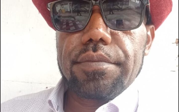 Advokat Ferry Onim Persoalkan Posisi ‘Lin Investigasi Negara’ dalam Klarifikasi CV Geo Papua Explorasi