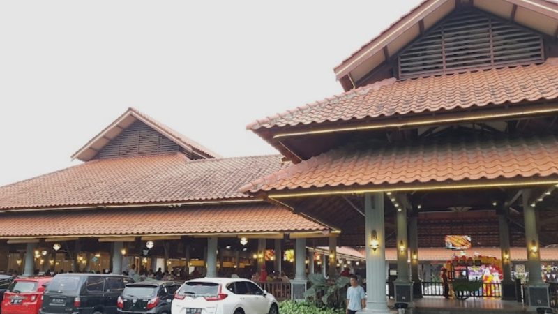 Diduga Belum Kantongi Izin IPAL Lengkap, Manajemen Lembur Kuring Segera Dipanggil Komisi E DPRD Sumut