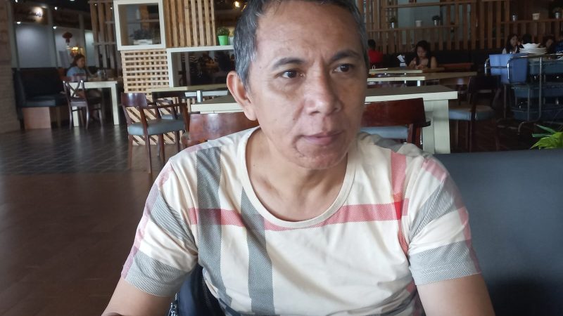 Ada Dugaan Upaya Makar, Pakar Politik: Prabowo Perlu Waspadai Gerakan Budi Arie