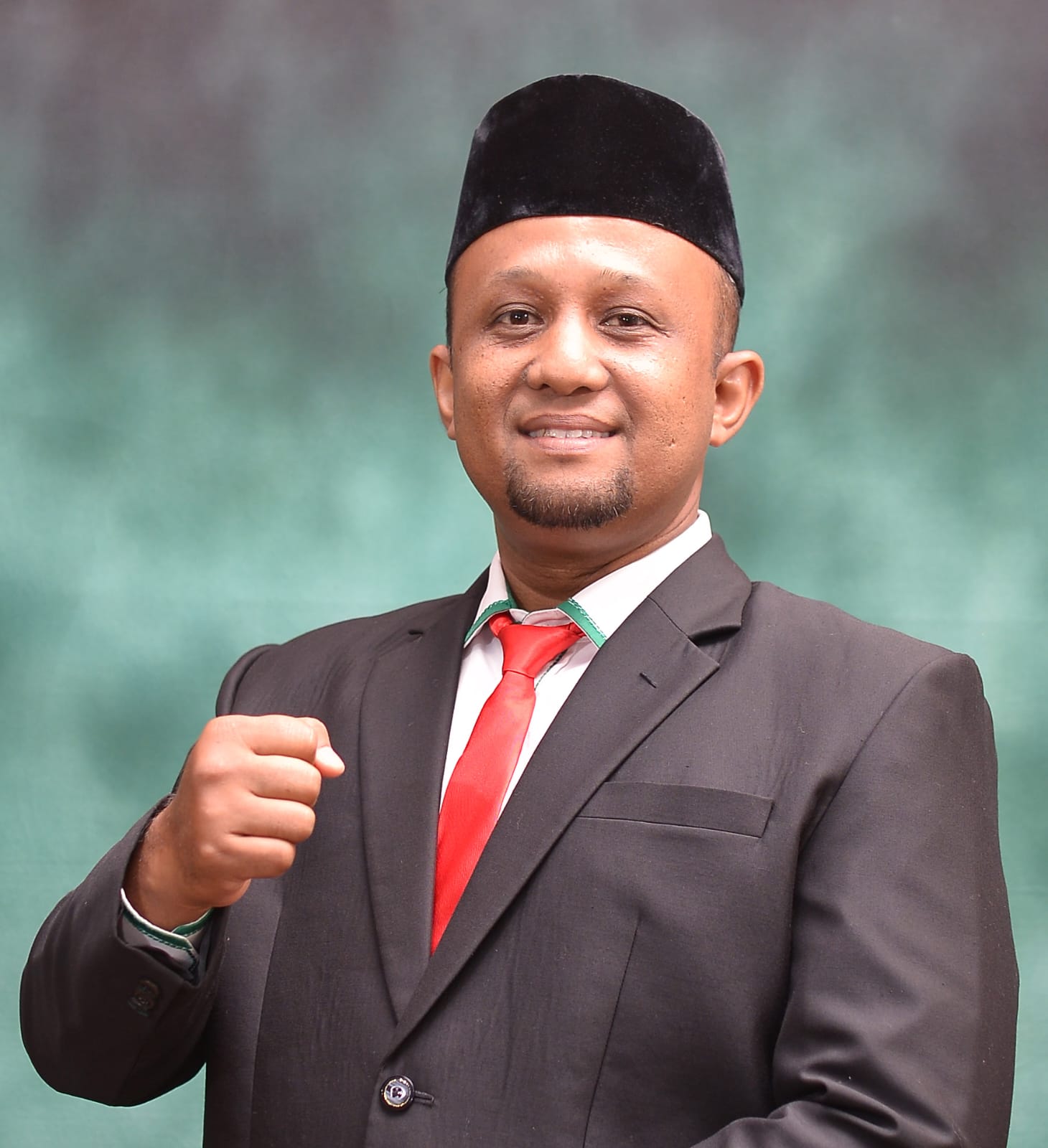 Diamanahkan Pj Sekda, Erfin Fakhrurrazi Ditantang Bongkar Celah Birokrasi Bermasalah di Pemko Medan