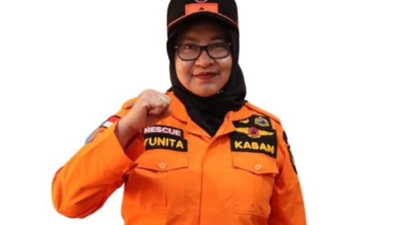 Kesiapan Medan Hadapi Potensi Hidrometeorologi Dipertanyakan, Rico Waas Didorong Evaluasi Kinerja Kepala BPBD