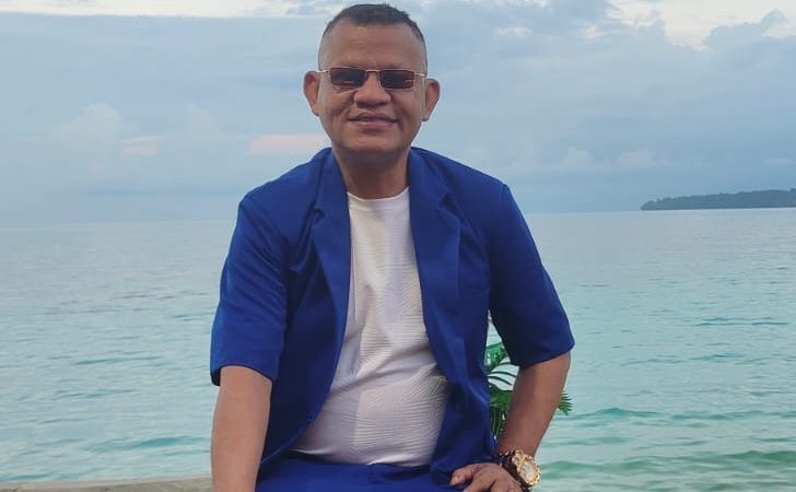 Generasi Papua Terancam Lem Aibon, LBH Gerimis Desak Gubernur Papua Barat Daya Bertindak Tegas