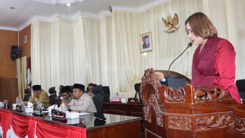 DPRD Dapil IV – VI Batu Bara Serap Aspirasi Warga Pesisir dan Perkebunan, Fokus ke APBD 2026-2027