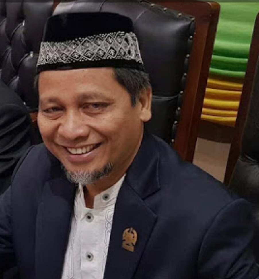 Pimpinan DPRD Medan Dukung Perdamaian Kasus AT, Dorong Polrestabes Medan Terapkan RJ