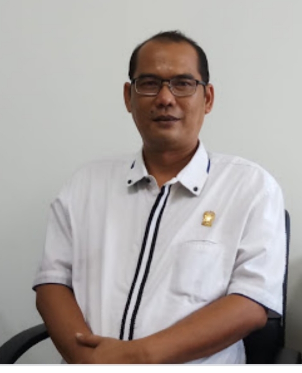 Banyak Warga Layak Tak Terdata, Pendataan PKH Medan Makmur Dinilai Amburadul, Antonius: Saya Siap Turun Cek Penerima Bersama Dinsos