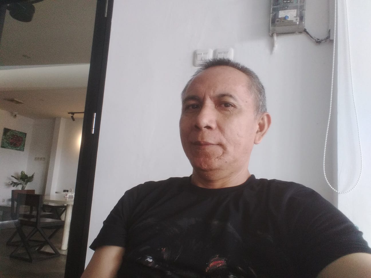 Satu per Satu Orang Dekat Jokowi Ditendang dari Kabinet Prabowo