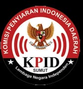 Buntut Kisruh KPID Sumut 2026-2029, Lima Calon Tolak Hasil Pemilihan
