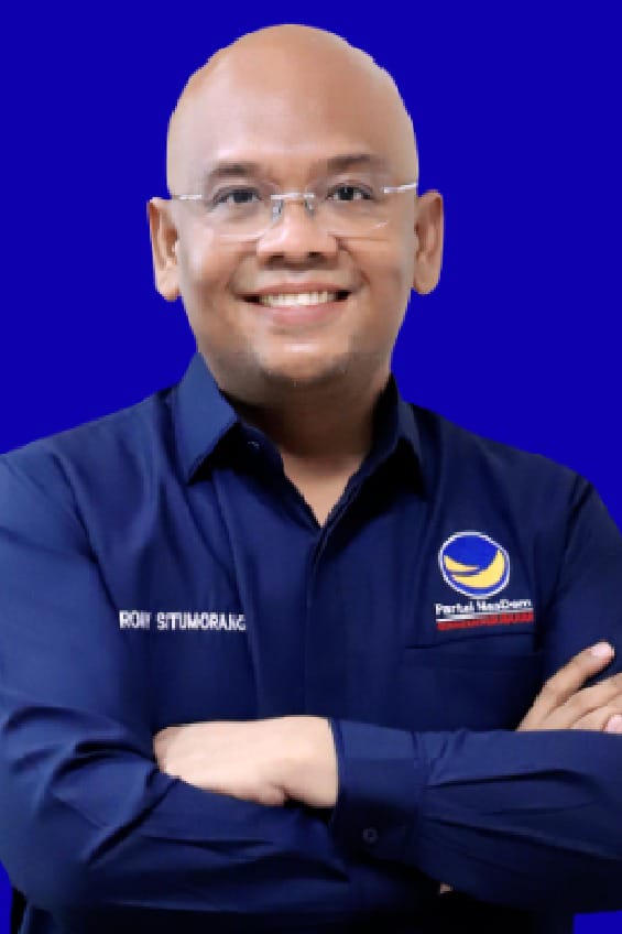DPRD Dorong Kinerja Bank Sumut Hingga IPO, Dana Daerah Harus Berputar Untuk PAD dan Deviden