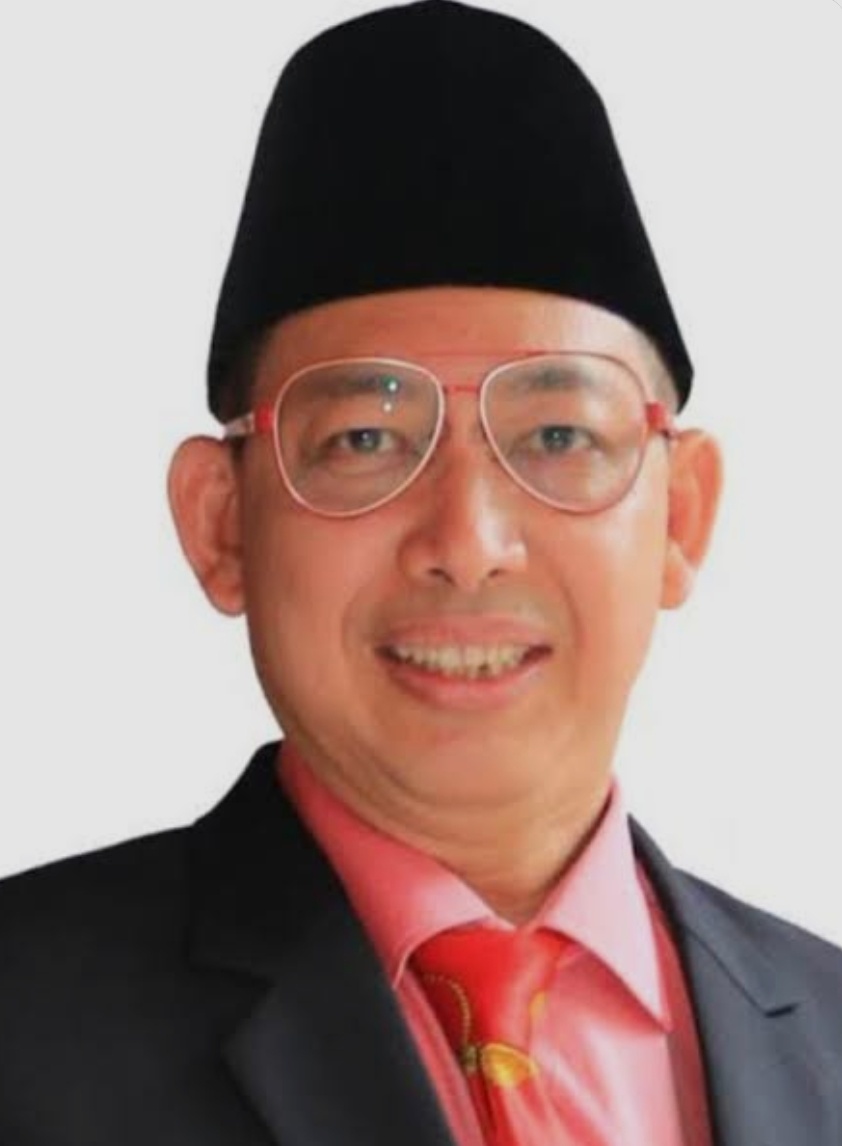 Ketua DPRD Kota Medan Minta Pemprovsu Realisasikan Penyaluran DBH ke Pemko Medan 