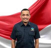 Faisal Arbie Ingatkan ASN Pemko Medan Soal Pendataan Perlinsos Harus Akurat