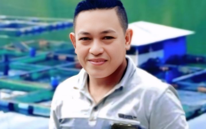 Transparansi, Tata Kelola Anggaran Publikasi Diskominsa Aceh Barat Dipertanyakan