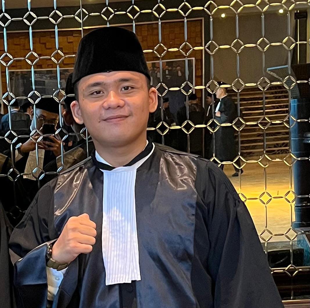 Soal TPA Open Dumping di Madina, AMNB Siapkan Gugatan: Jabatan Bukan Tameng Pertanggungjawaban Hukum