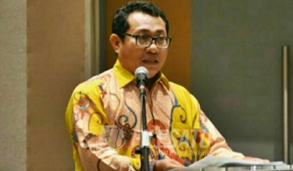Menimbang Skenario Kursi Kosong Merdeka Barat