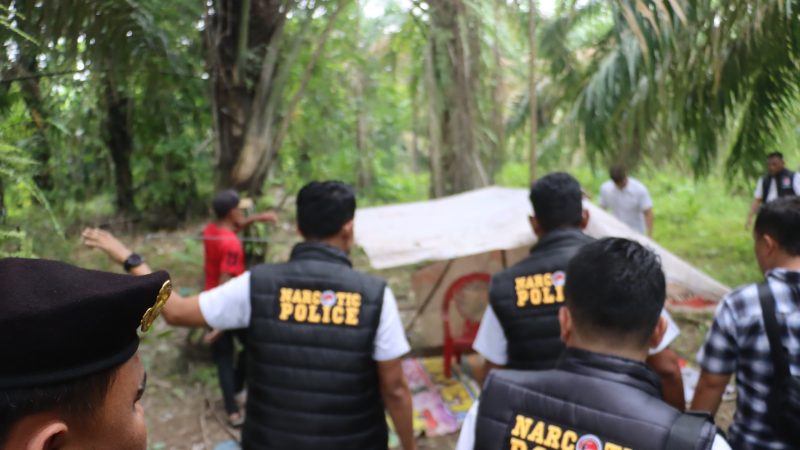 Respons Cepat Satnarkoba Polres Langkat: Gerebek Barak Narkoba di Dusun Ampera‌‌‌‌‌‌‌‌‌‌‌‌‌‌‌‌‌‌‌‌‌‌‌‌‌‌‌‌‌‌‌‌‌‌‌‌‌‌‌‌‌‌‌‌‌‌‌‌‌‌‌‌‌‌‌‌‌‌‌‌‌‌‌‌‌‌‌‌‌‌‌‌‌‌‌‌‌‌‌‌‌‌‌‌‌‌‌‌‌‌‌‌‌‌‌‌‌‌‌‌‌‌‌‌‌‌‌‌‌‌‌‌‌‌‌‌‌‌‌‌‌‌‌‌‌‌‌‌