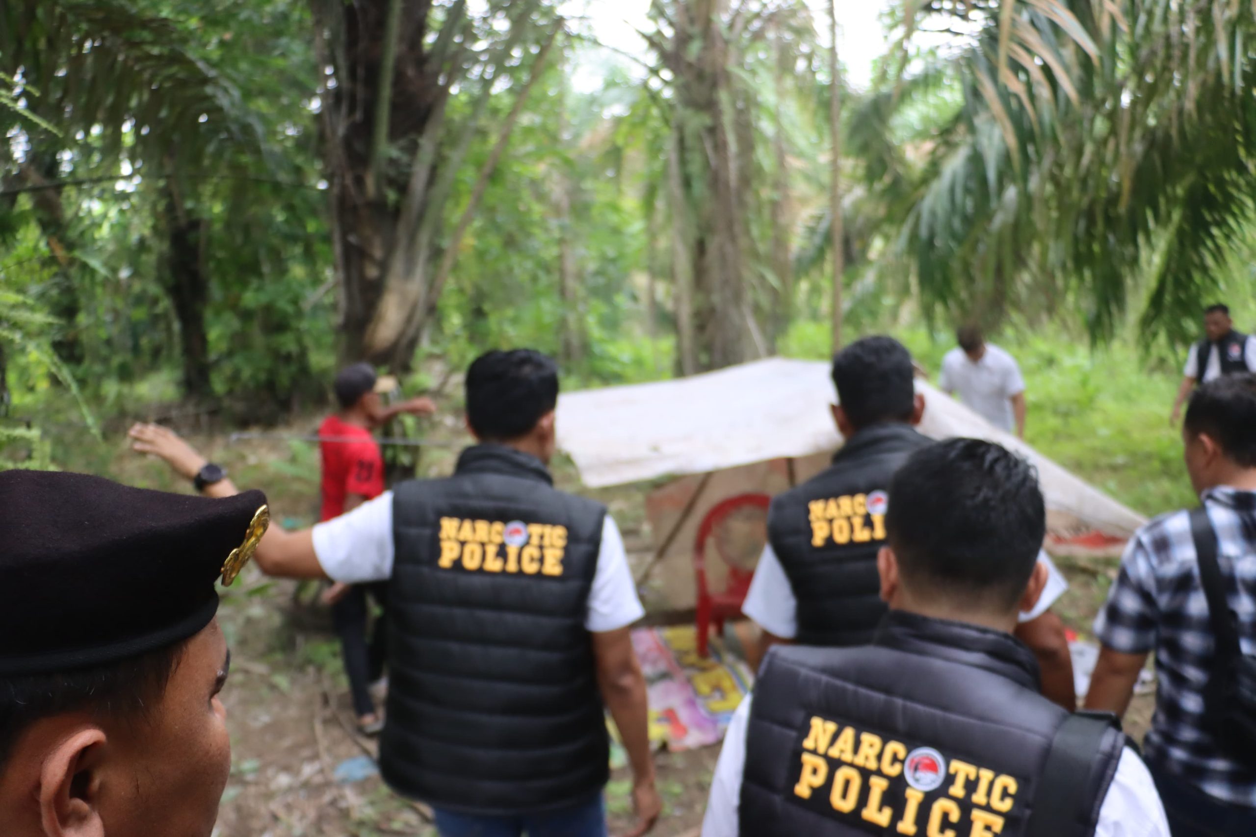 Respons Cepat Satnarkoba Polres Langkat: Gerebek Barak Narkoba di Dusun Ampera‌‌‌‌‌‌‌‌‌‌‌‌‌‌‌‌‌‌‌‌‌‌‌‌‌‌‌‌‌‌‌‌‌‌‌‌‌‌‌‌‌‌‌‌‌‌‌‌‌‌‌‌‌‌‌‌‌‌‌‌‌‌‌‌‌‌‌‌‌‌‌‌‌‌‌‌‌‌‌‌‌‌‌‌‌‌‌‌‌‌‌‌‌‌‌‌‌‌‌‌‌‌‌‌‌‌‌‌‌‌‌‌‌‌‌‌‌‌‌‌‌‌‌‌‌‌‌‌