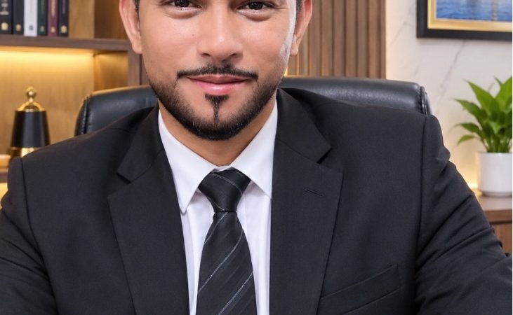 Jadup Belum Cair, Iwan Saputra, SH Ketua DPC Gabungan Wartawan Indonesia Aceh Timur Kecewa dan Pertanyakan Kepastian Bantuan Pemerintah