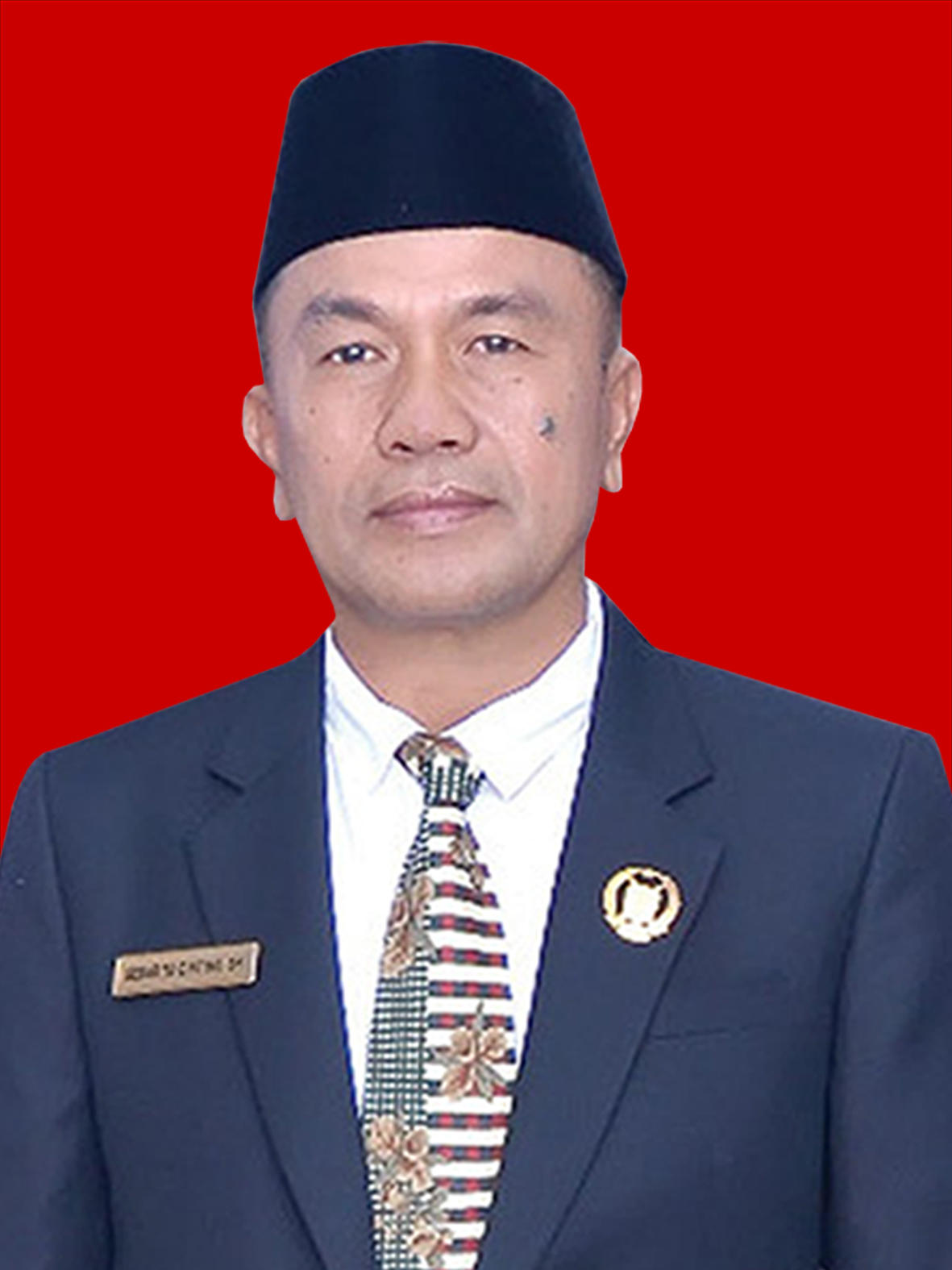 Sedarita Ginting Perjuangkan Hak Warga Sekitar PT Kinar Lapiga