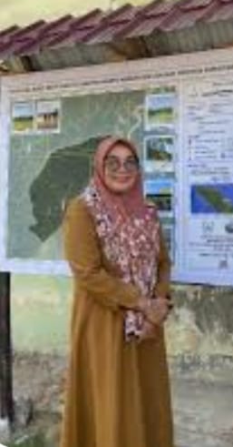 Polemik Kekuasaan di Desa Bukit Melintang,Pemerintahan dan Keuangan Satu Genggaman