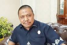 Komisi II DPRD Medan Minta Pemko Fokus Persiapkan Sekolah Rakyat di Medan