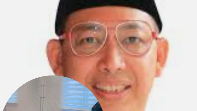Viral di Medsos, Kasus Dugaan Keracunan MBG Gegerkan Medan, Wong Chun Sen Minta Sanksi Tegas, Jangan Anggap Remeh