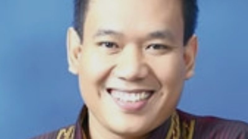 Enam Bulan Penyidikan Kasus Lahan Tol Medan–Binjai, Publik Menanti Keberanian Kejati Sumut Tetapkan Tersangka