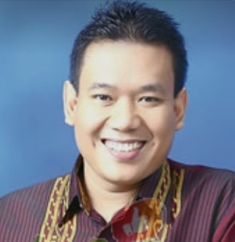 Enam Bulan Penyidikan Kasus Lahan Tol Medan–Binjai, Publik Menanti Keberanian Kejati Sumut Tetapkan Tersangka