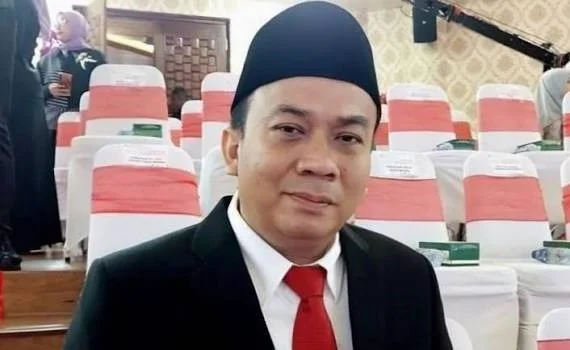 H Zulkarnaen SKM: Segera Perbaiki Soal Lpju, Sampah dan Infrastruktur di Medan Perjuangan
